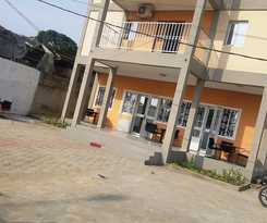 Hotel H&ocirc;tel du Midi