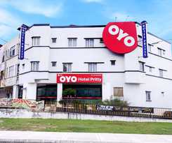 Oyo 90623 Thank Q Inn 3