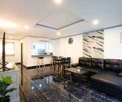 DEL MAX resort Pattaya