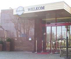 Hotel Restaurant Umberto