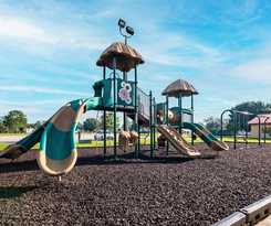 Orlando RV Resort