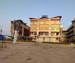 The Grand Takshak