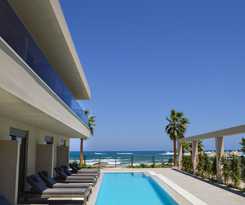 Riviera Beach