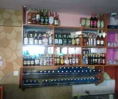 Hotel Addis Lodge