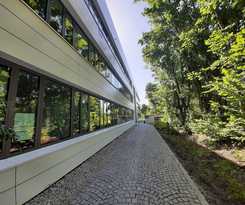 Hotel Garni Fischerfleck