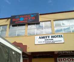 Amity