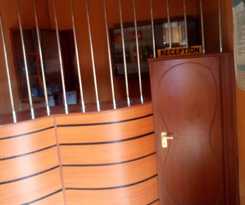 Orion Guest House