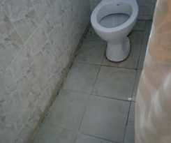 Lesia Guest House