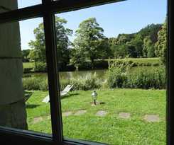 Hotel Kasteel Schaloen