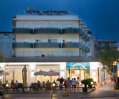Metropol
