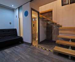 Hotel Collection O Coraz&oacute;n Del Caf&eacute; Boutique