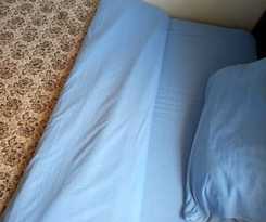 Yumwema Guest House