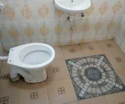 Smartie Guest House