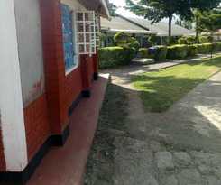 Restal
