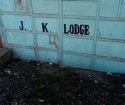 Hotel JK Lodge