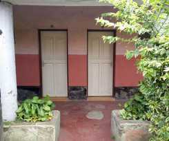 Comfort Motel