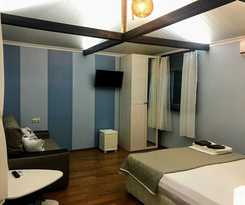 Hotel Guest House Vingover