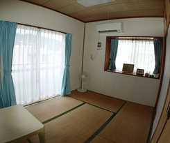 Hotel Okinawa Resort - Hostel