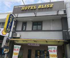 Hotel Bliss