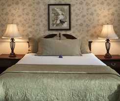 Hotel Lavender Inn by the Sea