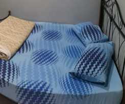 Hotel Hasienda Homestay Bayan Lepas