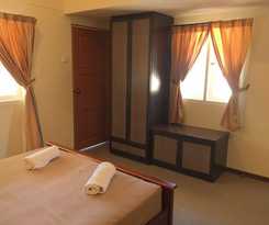 Hotel Kamalodge Taiping
