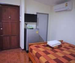 Euangnuae Resort