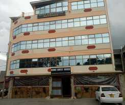 Remiz Guest House