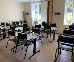 Hotel Evedals Vandrarhem - Hostel