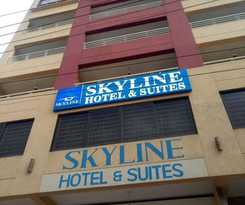 Skyline and Suites