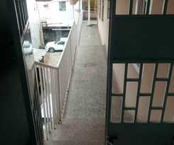 The Mustardseed Guest House - Adults Only