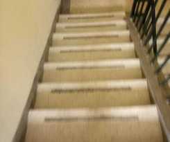 Hotel Travellers Guest House - Adults Only