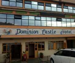 Dominion Castle