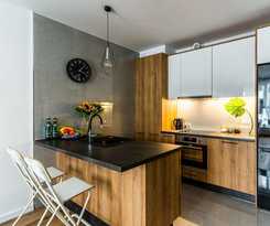 Pure Home Apartments - Gwiaździsta