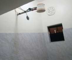 Hotel Rurago Guest House
