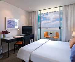 Adina Apartment Perth