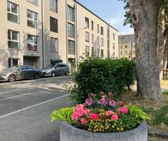 APSTAY Apartments