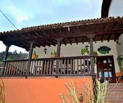 Rural Valleoscuru