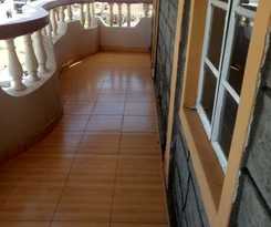 Hotel 2030 Guest House
