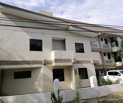 Super OYO 604 Chateau Cinco Dormitel - Hostel