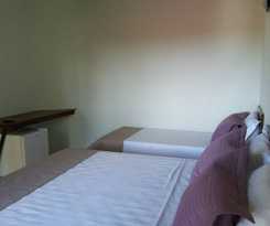 Hotel Pousada Coral de Fogo