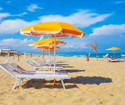 Hotel Palace Costa Del Sole