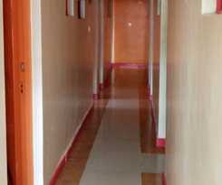 Hotel Comfy Night Guest House