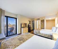 Hotel Beachside