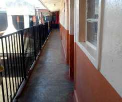 Kaka Guest House