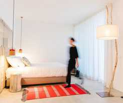 Hotel Montimerso Skyscape Country House