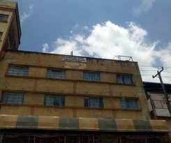Hotel New Highlife