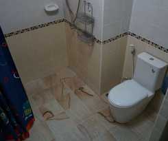 Hotel Thonkla Happyhome