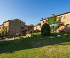 Agriturismo Il Palazzo