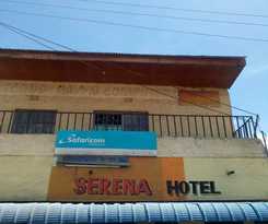 Hotel Serena